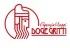 Logo Agenzia Viaggi Doge Gritti