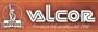 Logo Valcor Sas