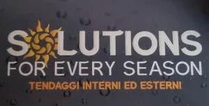 Logo Benetelli Alessio  