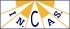 Logo IN.CAS. Srl