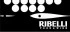 Logo Ribelli Srl