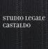 Logo Studio Legale Castaldo
