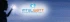 Logo Intelwatt Srl