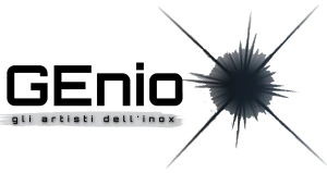 Logo Ditta Sebastiano Fichera