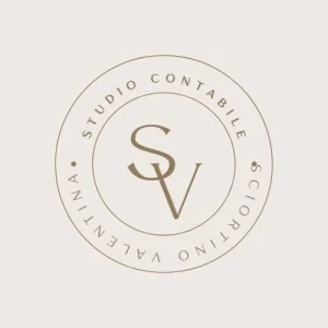 Logo Sciortino Valentina