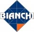 Logo Bianchi Srl