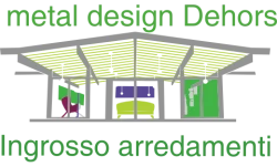 Logo Dellisanti Marco