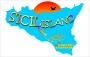 Logo Sicilisland di Cocozza Bruno