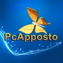 Logo PcApposto di Rigo Ivan