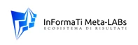 Logo InFormaTi Meta-LABs