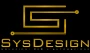 Logo SysDesign Srl