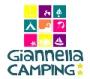 Logo Il Veliero di Giannella
