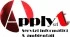 Logo Applyt Srl