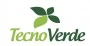 Logo TecnoVerde di Valerio Taddeo