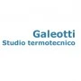Logo Studio Tecnico Galeotti Gianluca