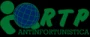 Logo RTP Antinfortunistica Srl