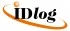 Logo Idlog Srl