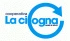 Logo La Cicogna Scarl