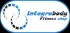 Logo Integrabody 