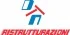 Logo D.N. Ristrutturazioni