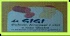 Logo Gigi Salumi Formaggi