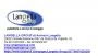 Logo Langella Group Di Langella Antonio