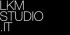 Logo Lkmstudio 