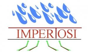 Logo Impertosi Srl