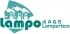Logo Lampo di A. & S. Lampertico Srl