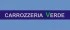 Logo Carrozzeria Verde