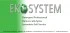 Logo Ekosystem