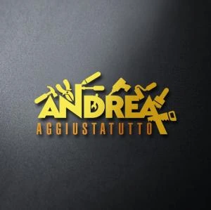 Logo D'Aquila Andrea
