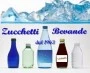 Logo Zucchetti Bevande