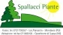 Logo Vivai Spallacci Piante