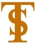 Logo Toscana Stampaggi Srl
