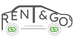 Logo Gali Group Trasporti & Logistica Srl