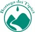 Logo Bottega dei Tipici Srl