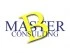 Logo Masterb