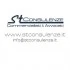 Logo ST Consulenze