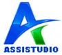 Logo Assistudio Sas