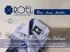 Logo Camiceria Roel Srl