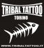 Logo Accademia Tribaltatoo