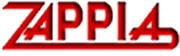 Logo Zappia