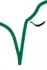 Logo Dott.ssa Ferraro Antonella 