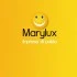 Logo Impresa di Pulizia Marylux