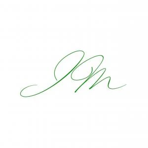 Logo Dott.ssa Irenè Matichecchia