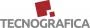 Logo Tecnografica Rossi