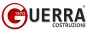 Logo Guerra Costruzioni Srls