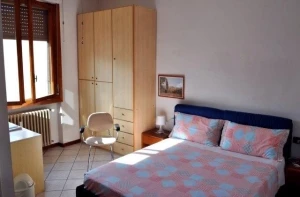 Logo Affittacamere Bea di Meini Sas