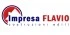 Logo Impresa Flavio